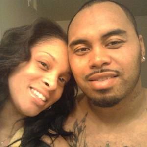 Meet your Posher, Jamaal